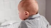 Vêtements Bébé Au Berceau d'or
