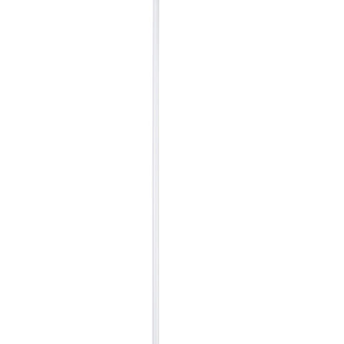 Safety barrier extension