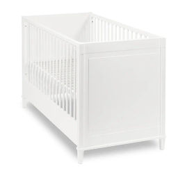 First Bed Gio 70x140 cm