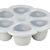multiportion-5
