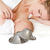 Silverette coupelles d&rsquo;argent