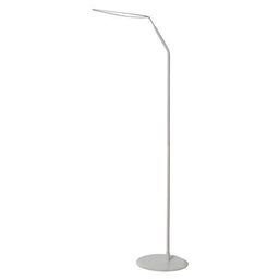 Bisal Bed drape rod