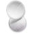 Disposable breast pads