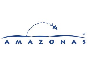 AMAZONAS