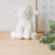 edmont mouton 25 cm