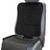 2-step car seat protection