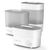 sterilisateur-avent Sterilizer and dryer