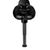 Base Isofix 360° next