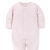 Pyjama Kissy Kissy rose 1