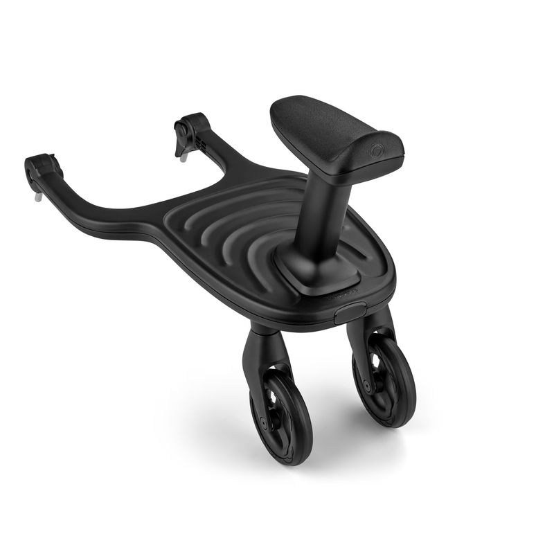 その他 bugaboo comfort wheeled board Bugaboo Comfort wheeled board - Au Berceau d'Or