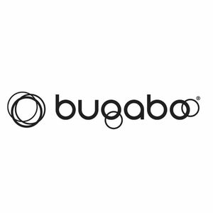 logo buga