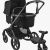 Bugaboo Comfort wheeled board