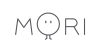 MORI_logo_grey