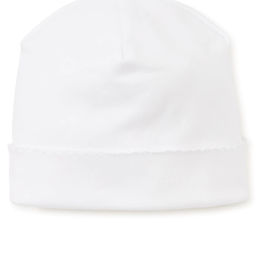 Kissy Kissy Bonnet Kissy Kissy