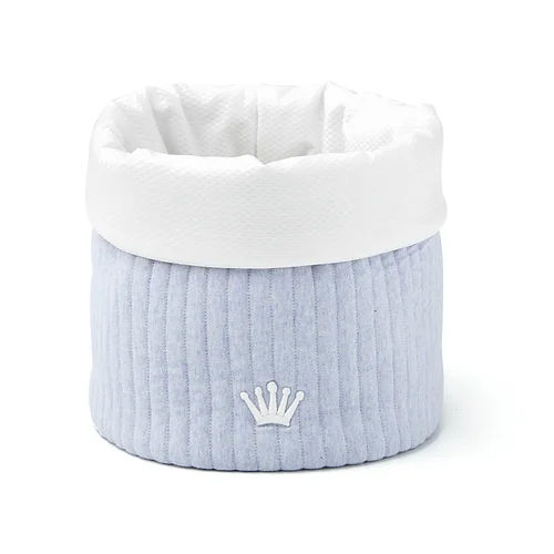 Petit Panier de Soins Essentials