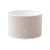 abat jour beige