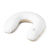 coussin de grossesse