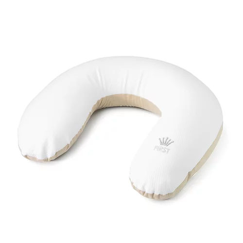 Nursing pillow