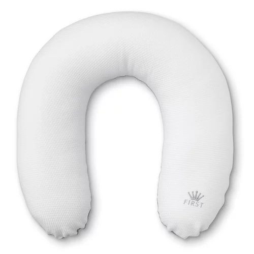 Coussin de Grossesse et d&rsquo;Allaitement