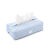 housse kleenex bleu ess