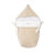 nid ange ess beige