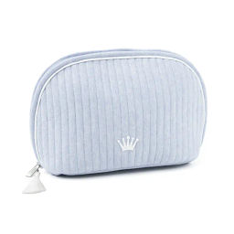 First Essentials toiletry bag