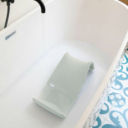 Béaba Transat de bain Transatdo