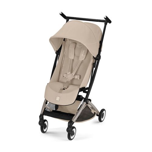 Poussette Compacte Cybex Libelle