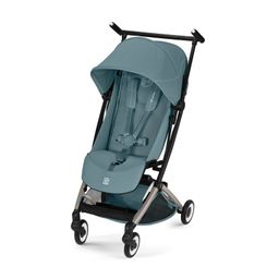 Cybex Poussette Compacte Cybex Libelle