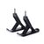 Priam Skis