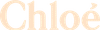 Chloé_logo.svg