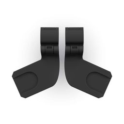 Cybex Coya Car Seat Adaptor