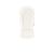 newborn next blanc cybex