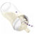 Natural Response Baby Bottle 125 ml