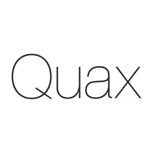Quax-1500×1500