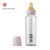 bibs biberon 225 ml lilac