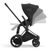 Poussette Cybex Priam La Parisienne