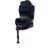 anoris t2 nautical blue plus