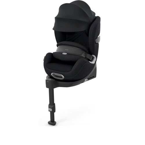 Siège auto Anoris T2 i-size plus