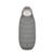 chanceliere grey