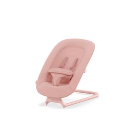 Cybex Gold Bouncer Stand