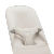 Transat BabyBjörn Balance Bliss