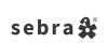 logo-horizontal