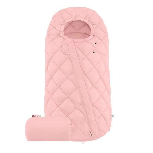 Footmuff Snogga 2