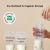 Breastmilk Storage Bags