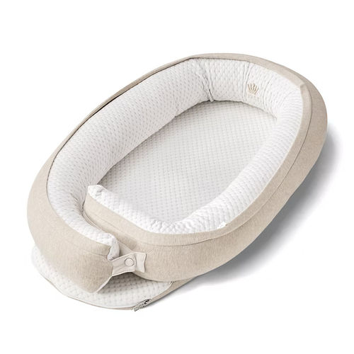 Nid Cocoon silent sand