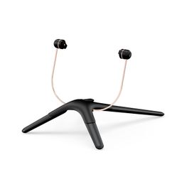 Cybex Support de transat platinium