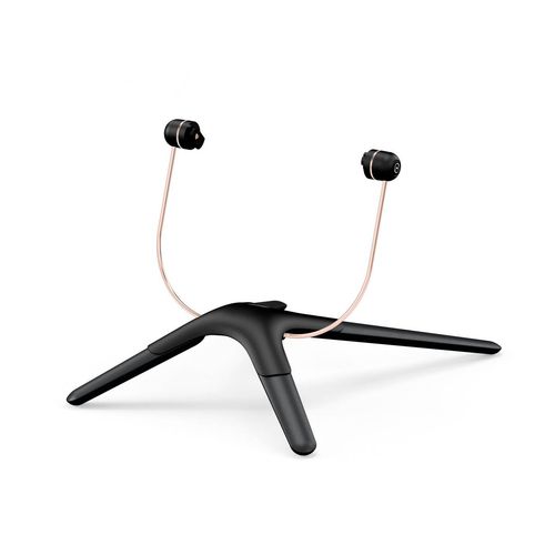 Support de transat platinium