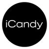 Logo iCandy