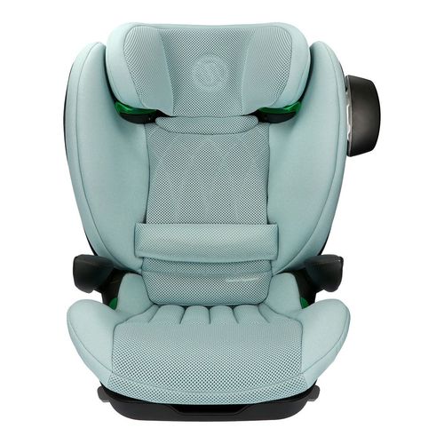 MaxSpace Airflow